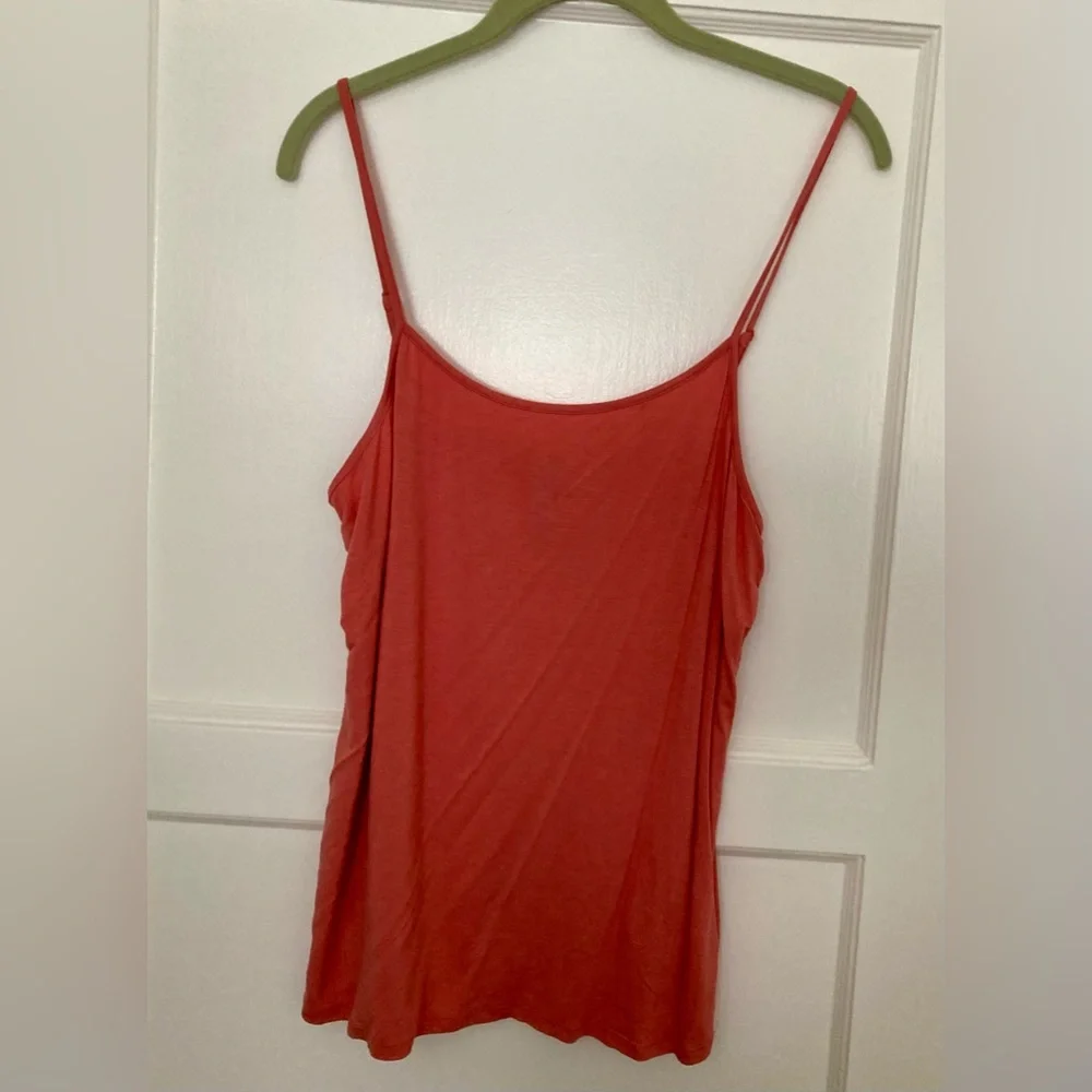 Size L - Picture 1 of 2